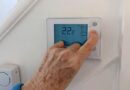 Slash winter energy bills by doing 10 minute household task Slash winter energy bills by doing 10 minute household task