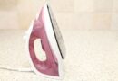 Households with irons face £53.61 charges Households with irons face £53.61 charges