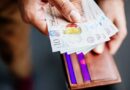 Automatic £211.15 payments confirmed for state pensioners under 80 Automatic £211.15 payments confirmed for state pensioners under 80