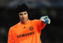 Petr Cech thriving in new sport after ex-Chelsea and Arsenal goalkeeper quit football