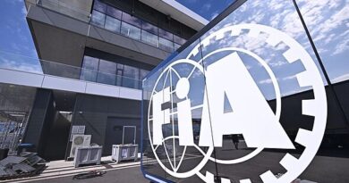 Why has the Monaco Grand Prix result changed? FIA dish out severe punishment