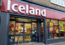State pensioners shopping at Iceland handed DWP boost for extra cash