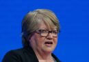 Former pensions minister hints Andy Burnham might have to end the triple lock Former pensions minister hints Andy Burnham might have to end the triple lock