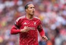 How to watch Ipswich vs Liverpool tonight – TV channel and live stream