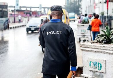 Horror as teen girl 'gang raped at home' – one suspect on the loose Horror as teen girl 'gang raped at home' – one suspect on the loose