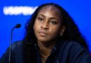 Coco Gauff breaks silence on US Open row and sets strict rules for crowd