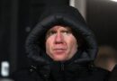 The 12 Man Utd players called out by Paul Scholes – only one has left the club