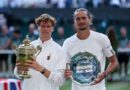 Wimbledon risk huge backlash as ticket prices hiked to £400