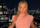 The reality behind Aryna Sabalenka's off-court 'partying' before US Open