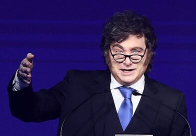Argentina moves to enforce Falkland Islands oil sanctions as UK tensions deepen