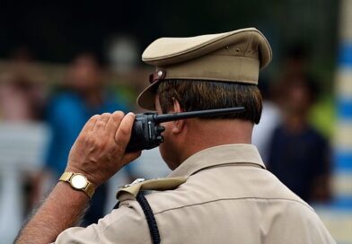 Horror as girl, 14, loses consciousness after 'gang-rape' while visiting relative