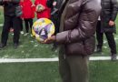 Premier League champion earning record-breaking wage at 35 in little-known league