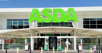 Sainsbury's, Waitrose, Asda, Tesco and Primark issue urgent recalls — 'stop using'