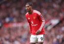 Man Utd starting XI to face Everton decided with £62.5m star dropped and Tielemans call