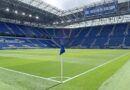 Is Everton vs Man Utd on TV? Kick-off time, channel and live stream info