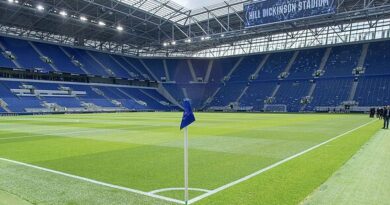 Is Everton vs Man Utd on TV? Kick-off time, channel and live stream info