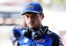 Mercedes 'done over' by Max Verstappen as Toto Wolff points finger at F1 rival