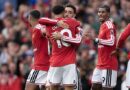 Not Man Utd, Chelsea or Tottenham – Premier League best transfer window revealed