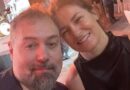 Katie Taylor's marriage to American husband and bitter family dispute after divorce