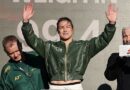 Katie Taylor purse: How much will she earn from final boxing fight vs Flora Pili?