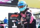 F1's 1000/1 man: Monza hero Pierre Gasly excels when he feels the world is against him