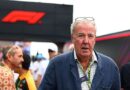 Jeremy Clarkson makes promise to Pierre Gasly after Alpine driver shocks Italian GP rivals