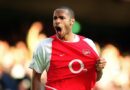 Arsenal's 15 greatest ever players ranked – Fabregas and Ljungberg not in top 10