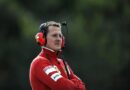 Michael Schumacher's current condition as tribute paid to F1 icon at Italian GP