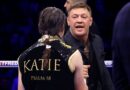 Conor McGregor makes desperate plea to Katie Taylor after winning final fight