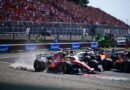 FIA stewards make Lewis Hamilton decision after Charles Leclerc complaint at Italian GP