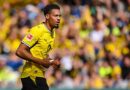 Man Utd line up £86m transfer for former Man City star with 'official contact' made
