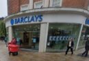 Barclays issues statement over changes affecting all mobile app users Barclays issues statement over changes affecting all mobile app users