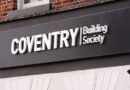 Coventry Building Society launches 5% interest savings account with £500 prizes