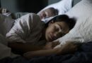 Sleep doctor shares ‘20 minute rule’ to prepare for UK clocks going back Sleep doctor shares ‘20 minute rule’ to prepare for UK clocks going back