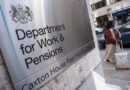 DWP's underclaimed £4,300 benefit that unlocks 4 freebies DWP's underclaimed £4,300 benefit that unlocks 4 freebies