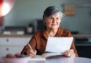 HMRC sending out £70 refund letters – and women most likely to get payout HMRC sending out £70 refund letters – and women most likely to get payout