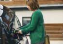 Car expert tests EV and petrol car to find cheapest option – the verdict was unexpected