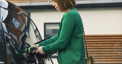 Car expert tests EV and petrol car to find cheapest option – the verdict was unexpected