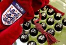 FA Cup draw in full as non-league teams learn opponents for second qualifying round