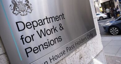 DWP confirms major changes to Child Maintenance payment calculations