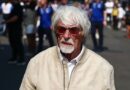 Bernie Ecclestone breaks silence on airport detainment for illegally carrying a shotgun