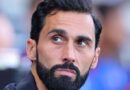 Premier League side 'forced to immediately pay £19m' as nightmare start continues