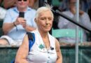 US Open bosses told to change rules immediately as 'crazy' issue strikes again