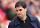 Liverpool news: Major transfer concern raised as two more exits now confirmed