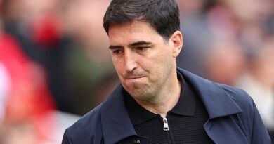 Liverpool news: Major transfer concern raised as two more exits now confirmed