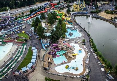 Theme park closes doors forever after final summer season – open nearly 50 years