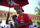 F1 LIVE: Spanish GP decisions made amid investigation as Hamilton makes Ferrari demand