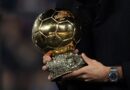 Ballon d'Or 2026 LIVE: Nominees leaked before announcement on full 30-man list