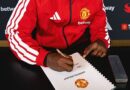 Man Utd to announce three new signings after striking Liverpool transfer agreement