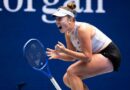 Aryna Sabalenka's US Open opponent has 'illness' with Clare Balding unconvinced